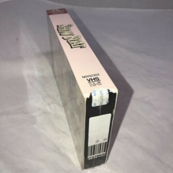 Show Boat VHS, 1992  MGM Musical sealed New - Picture 6 of 8